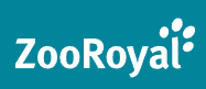 ZooRoyal