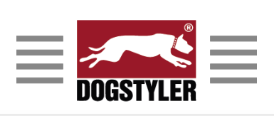 DOGYSTYLER
