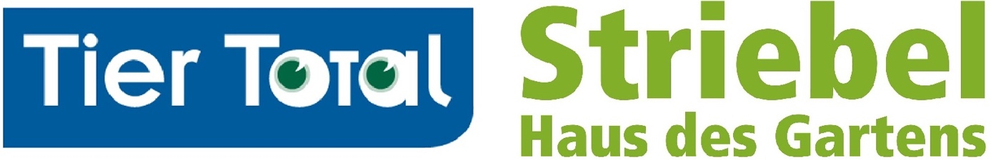 Schnüffelparty - Tier Total