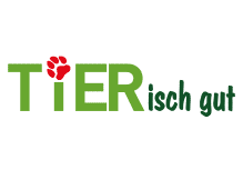 TIERisch gut - Karlsruhe