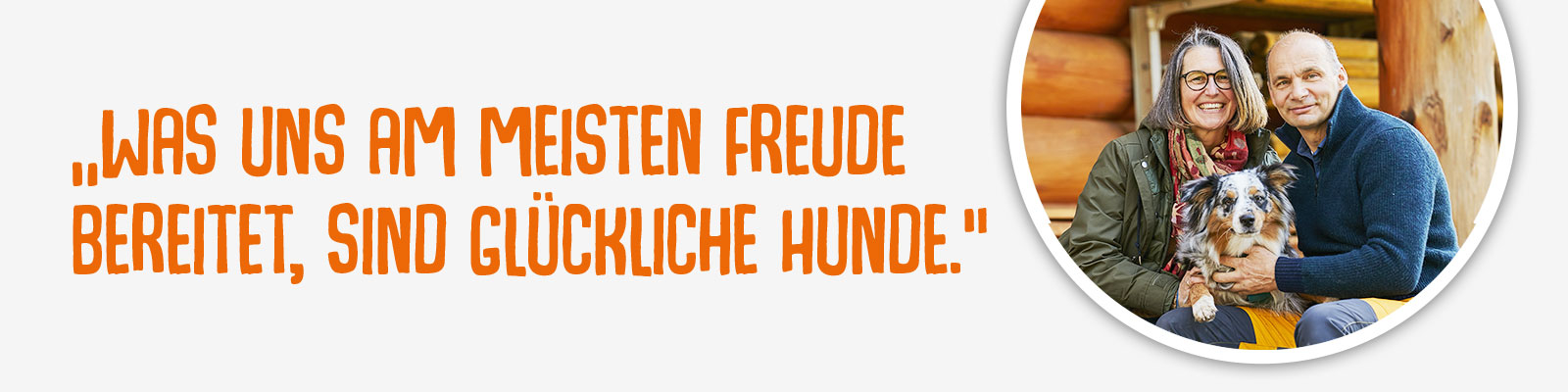 KNAUDER'S BEST Über uns