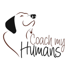 Coach my Humans