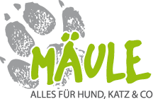 Mäule - Holzgerlingen