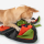 Sniffpad Happy