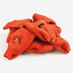 Sniffstar