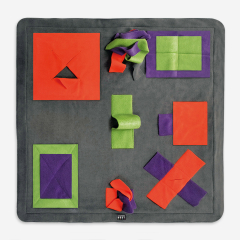 Sniffpad Classic