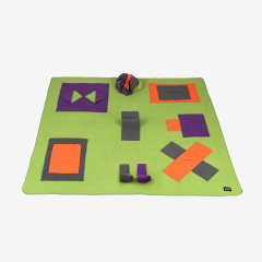 Sniffpad Classic