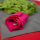 Sniffpad Heart