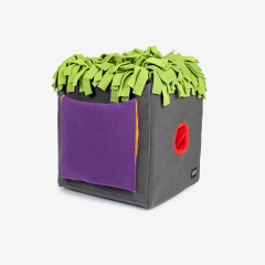 Sniffbox