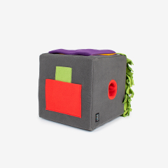 Sniffbox