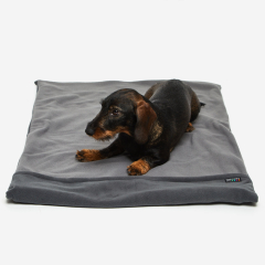 Multi Relax Pad - Decke, Schlafsack, Kuschelhöhle