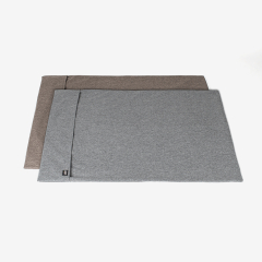 Easy Travel Pad - Reisebegleiter für aktiven Lifestyle
