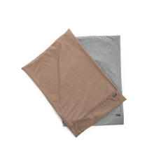 Easy Travel Pad - Reisebegleiter für aktiven Lifestyle