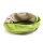 Easy Travel Pad - Reisebegleiter für aktiven Lifestyle