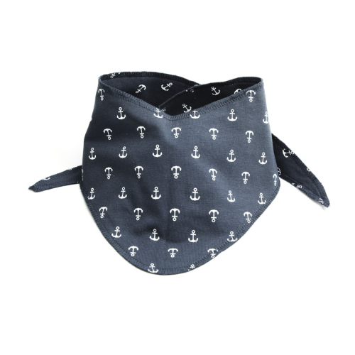 Bandana Anchor marine - Your maritime must-have