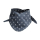 Bandana Anchor marine - Your maritime must-have