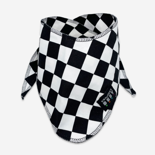 Bandana Punky - For the rebellious and wild