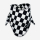 Bandana Punky - For the rebellious and wild