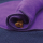 Sniffpad Flower