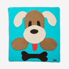 Sniffpad Buddy