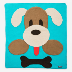 Sniffpad Buddy