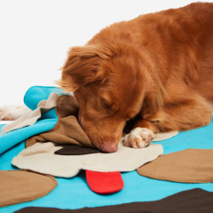 Sniffpad Buddy