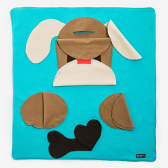 Sniffpad Buddy