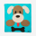 Sniffpad Buddy