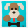 Sniffpad Buddy