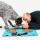 Sniffpad Buddy