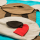 Sniffpad Buddy