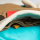 Sniffpad Buddy