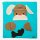 Sniffpad Buddy