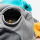 Sniffmaster