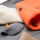Sniffpad Elements - Play, train, calm down and have fun