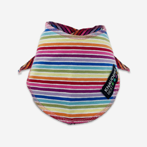 Bandana  "Rainbow Colours"