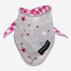 Halstuch Halstuch "Magic Star"