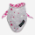 Bandana Camouflage Classic - Must-have for explorers
