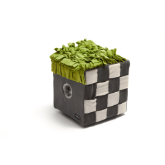 Sniffbox 2.0