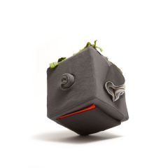 Sniffbox 2.0