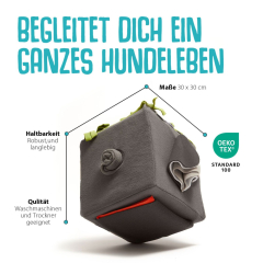 Sniffbox 2.0