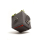 Sniffbox 2.0