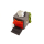 Sniffbox 2.0