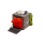 Sniffbox 2.0
