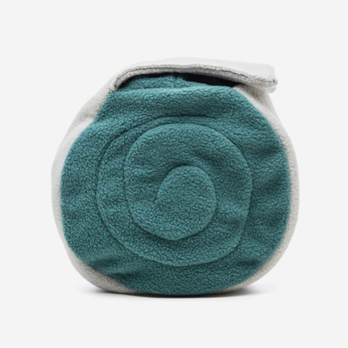 sage-grey
